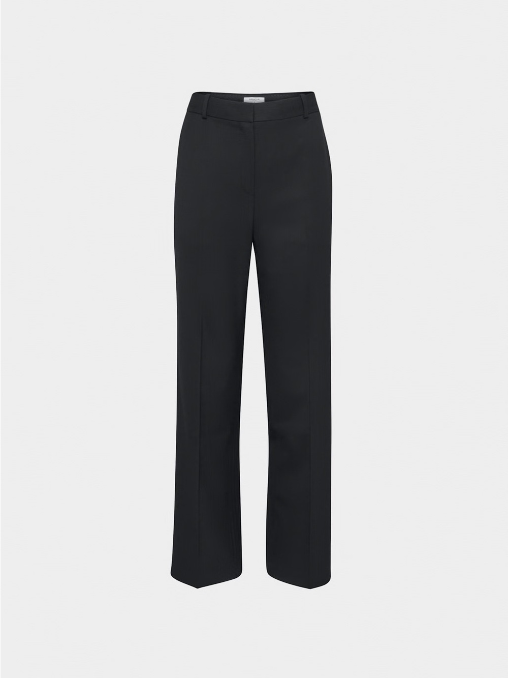 Aritzia Agency Pants City Wool Size 4 NWT